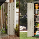 Illustration for article titled Add a Closet to Your Yard For $119, Today Only